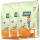 Green Petfood with Red Lentil 3 x 10 kg