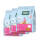 Green Petfood Mini with Insects 3 x 3 kg