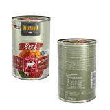 Belcando Holistic Beef 6 x 400 g