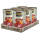 Belcando Holistic Beef 6 x 400 g