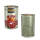 Belcando Holistic Beef 6 x 400 g