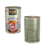 Belcando Holistic Lamb 6 x 400 g