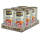 Belcando Holistic Lamb 6 x 400 g