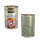 Belcando Holistic Lamb 6 x 400 g
