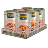Belcando Holistic Salmon 6 x 400 g