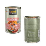 Belcando Holistic Salmon 6 x 400 g