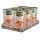 Belcando Holistic Salmon 6 x 400 g