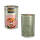 Belcando Holistic Salmon 6 x 400 g