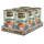 Belcando Holistic Turkey 6 x 400 g