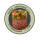 Belcando Holistic Turkey 6 x 400 g