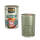 Belcando Holistic Turkey 6 x 400 g