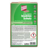 BREMSENBREMSE – classic extra starker...