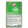 BREMSENBREMSE – classic extra starker Insektenschutz BiB 3000 ml