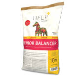 Josera HELP SeniorBalancer 10 kg