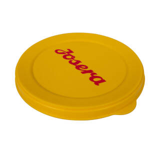 Josera Dosendeckel Größe L