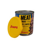 Josera Dosendeckel Größe L