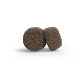 Josera A/S Adult Lamb & Rice 12,5 kg + 2,5 kg