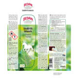 ZEDAN Strahl-Fit Intensive 100 ml