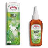 ZEDAN Strahl-Fit Intensive 100 ml