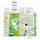 ZEDAN Strahl-Fit Intensive 100 ml