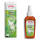 ZEDAN Strahl-Fit Intensive 100 ml