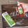 ZEDAN Strahl-Fit Intensive 100 ml