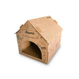 Josera Katzenhaus