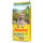 Josera A/S Junior Duck & Potato 12,5 kg