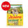 Josera A/S Junior Duck & Potato 900 g