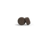 Josera A/S Junior Duck & Potato 3 x 3 kg