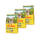 Josera A/S Junior Duck & Potato 3 x 3 kg