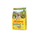 Josera A/S Junior Duck & Potato 3 kg