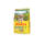 Josera A/S Junior Duck & Potato 3 kg