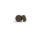 Josera A/S Junior Duck & Potato 3 kg