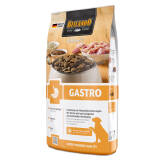 Belcando Vetline GASTRO 7,5 kg