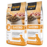 Belcando Vetline GASTRO 2 x 7,5 kg