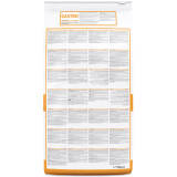 Belcando Vetline GASTRO 2 x 7,5 kg