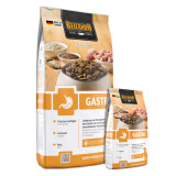 Belcando Vetline GASTRO 2 x 7,5 kg