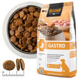Belcando Vetline GASTRO 2 x 7,5 kg