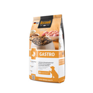 Belcando Vetline GASTRO 1,8 kg