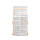 Belcando Vetline GASTRO 1,8 kg