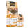 Belcando Vetline GASTRO 1,8 kg