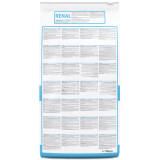 Belcando Vetline RENAL 7,5 kg