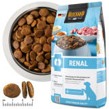 Belcando Vetline RENAL 7,5 kg