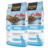 Belcando Vetline RENAL 2 x 7,5 kg