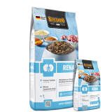 Belcando Vetline RENAL 2 x 7,5 kg