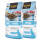 Belcando Vetline RENAL 2 x 7,5 kg