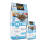 Belcando Vetline RENAL 2 x 7,5 kg