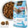 Belcando Vetline RENAL 2 x 7,5 kg
