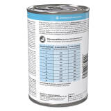 Belcando Vetline RENAL 6 x 400 g